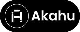 Akahu