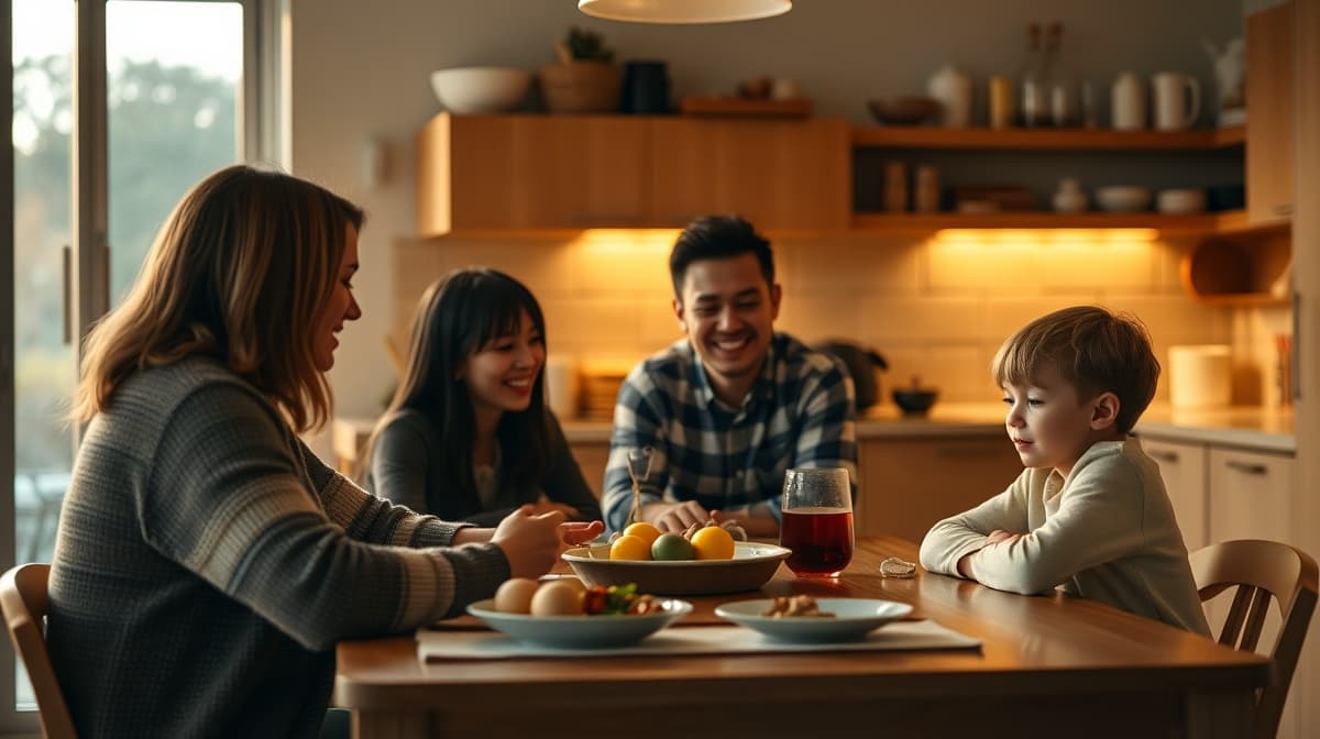 The Real Cost of Subscription Creep (And How to Find It)