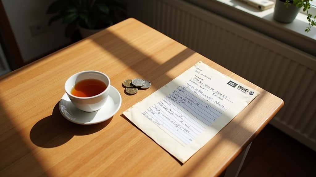 How to Budget in New Zealand Without Making Yourself Miserable