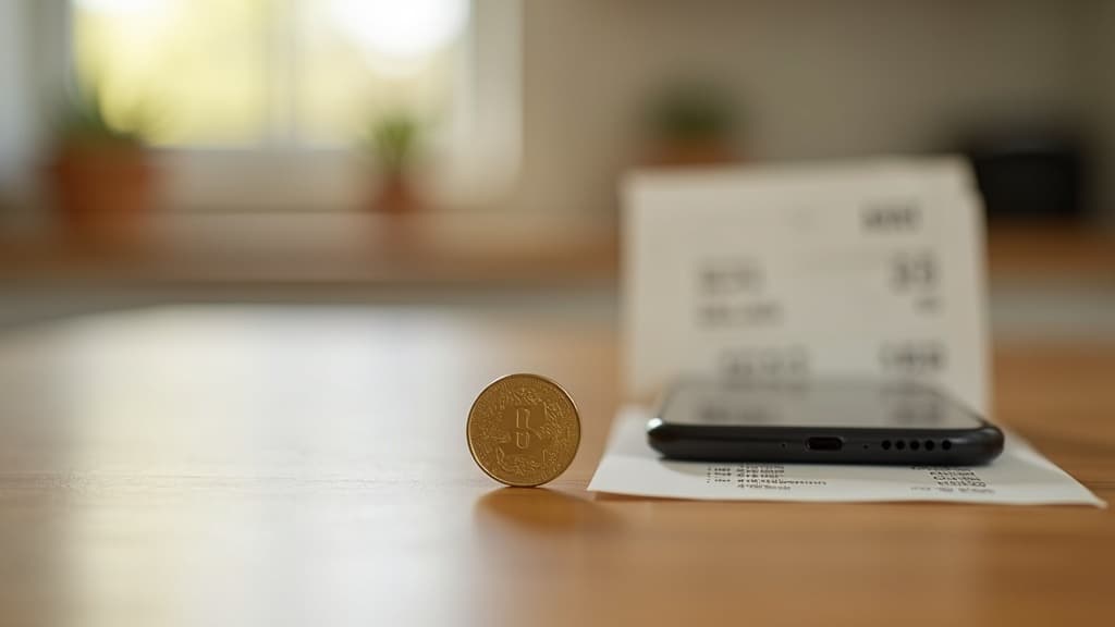 Buy Now Pay Later Debt in NZ: Why It Doesn't Feel Like Debt (and What to Do About It)