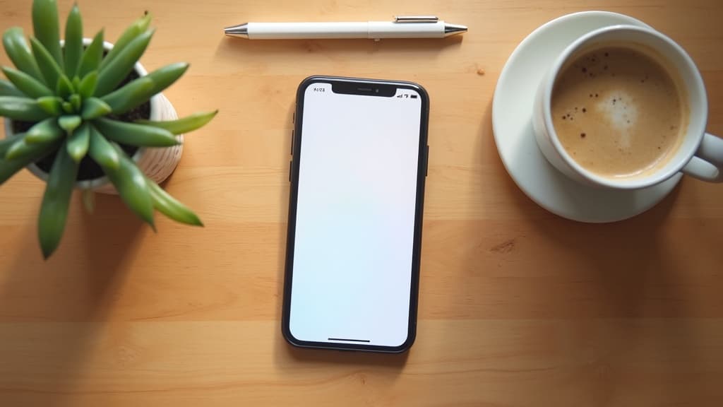 Looking for a PocketSmith Alternative in NZ? Here's What to Consider