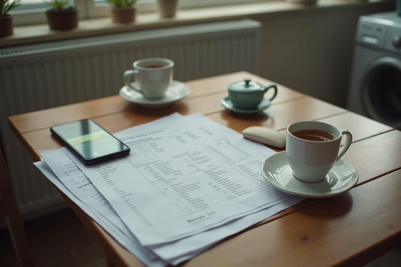 Living paycheck to paycheck in New Zealand: the problem isn't the flat white