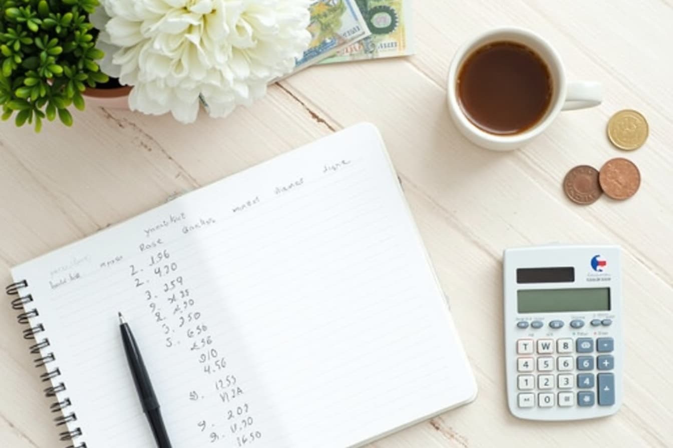 The 50/30/20 rule in New Zealand — does it actually work for Kiwis?