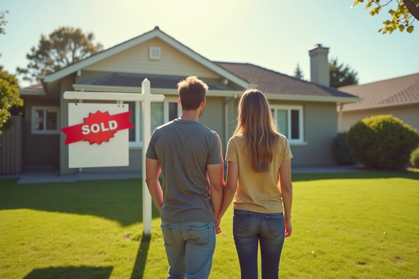 Budgeting for NZ first home buyers — deposit, KiwiSaver, and what it actually costs