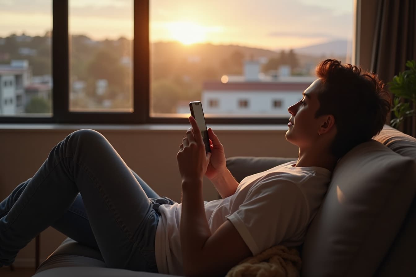 Free budgeting apps for New Zealand — what you actually get for free