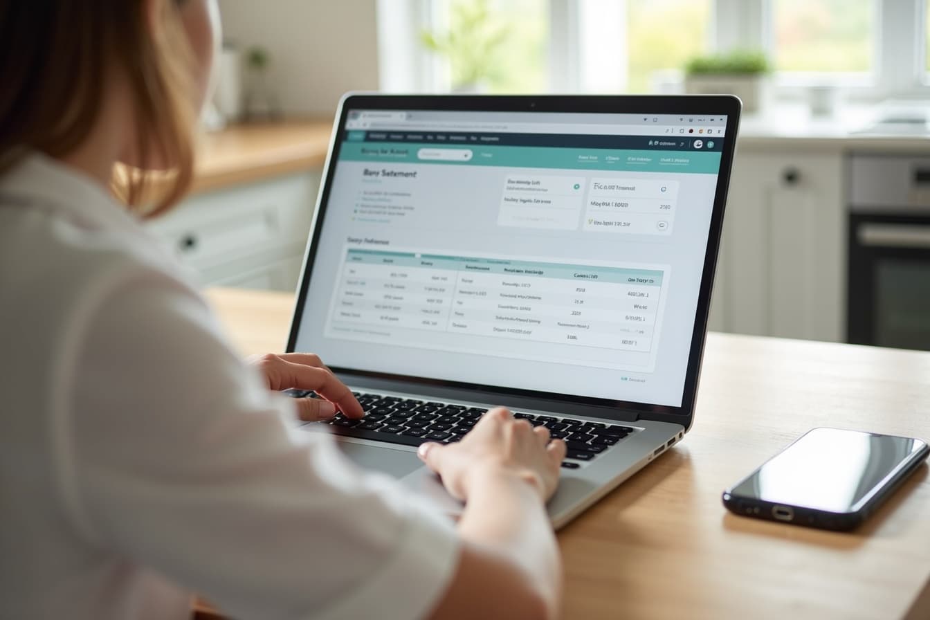 How to import your NZ bank transactions into Owdyn (ANZ, ASB, Westpac, Kiwibank, BNZ)
