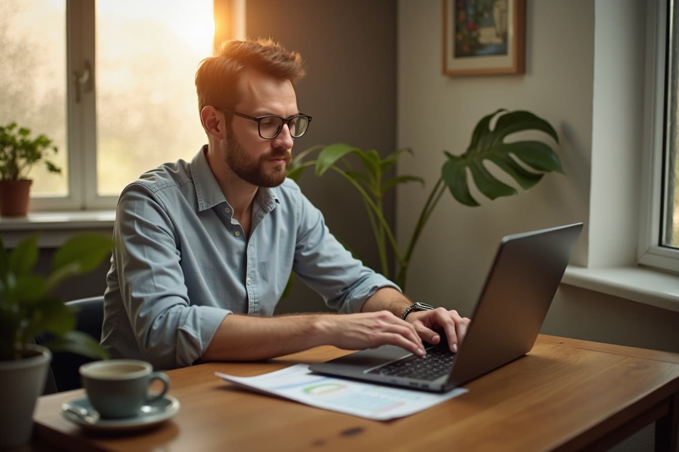 Is YNAB available in New Zealand? (Honest answer for Kiwis)