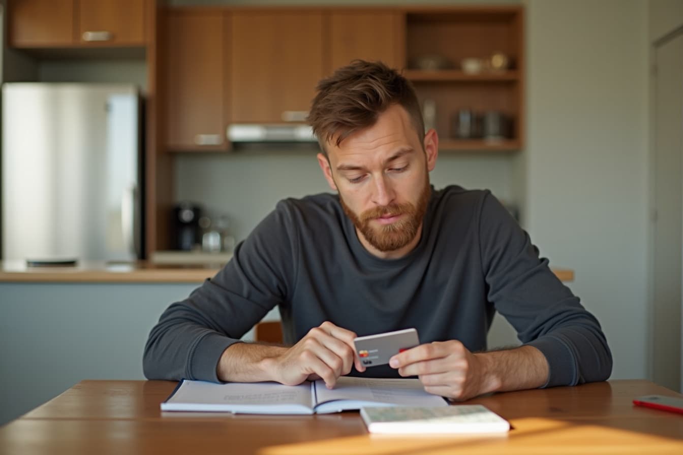 How to pay off credit card debt faster in New Zealand