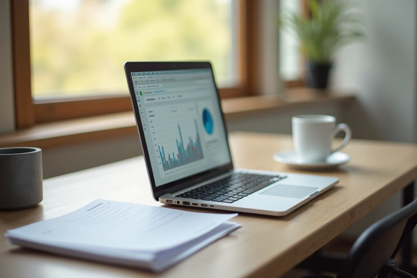 How to track your spending in New Zealand (practical guide for Kiwis)
