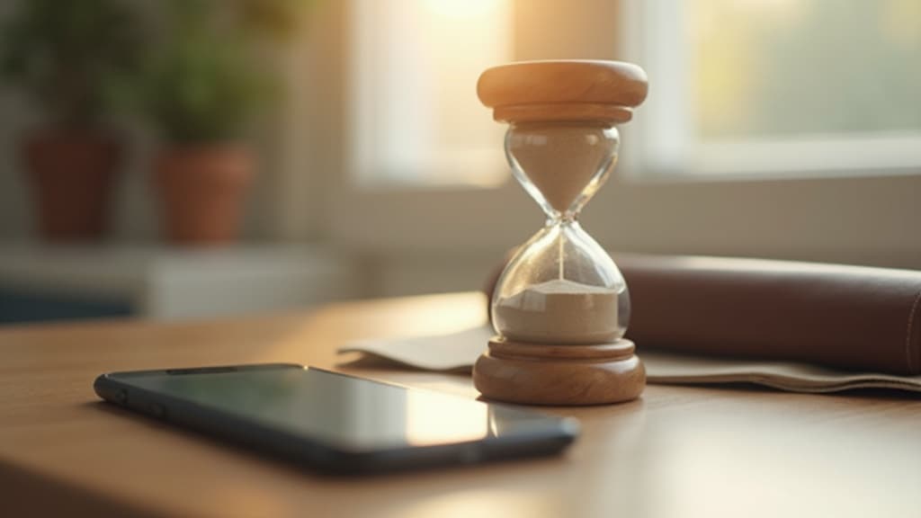 On a budgeting app waitlist? What to use while you wait