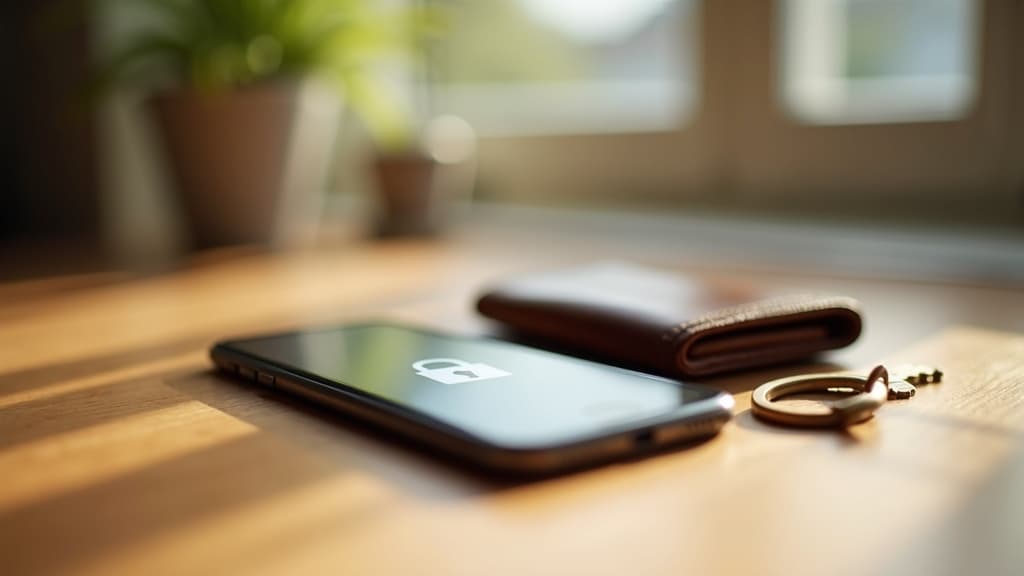 Is it safe to connect a budgeting app to your bank in NZ? (2026 guide)