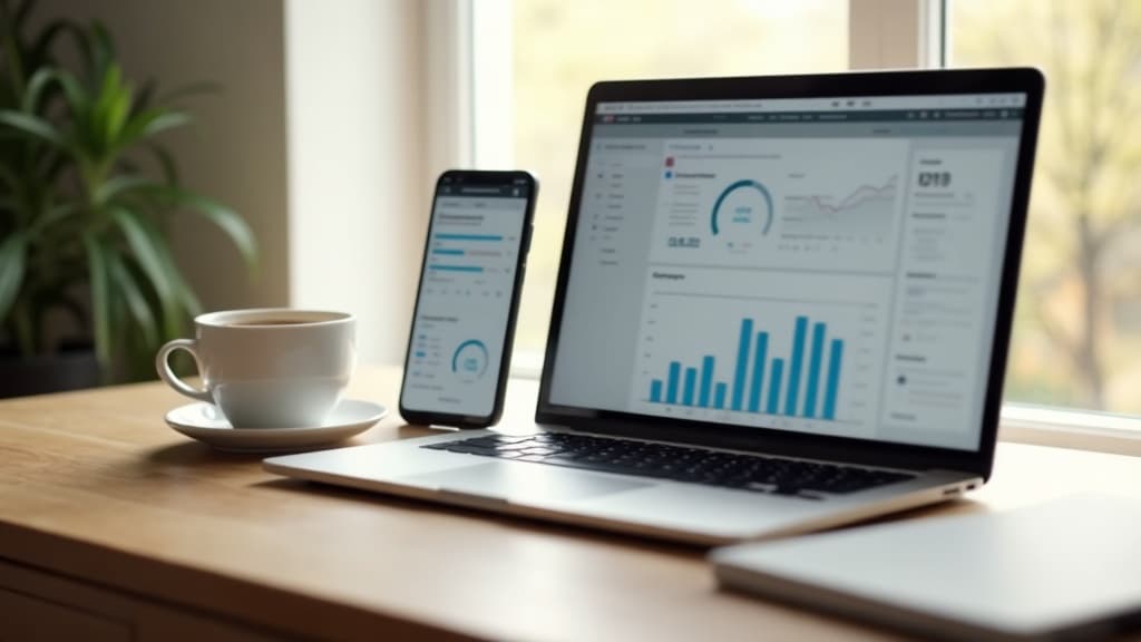 Open banking in NZ, explained: what actually changed in 2025–26