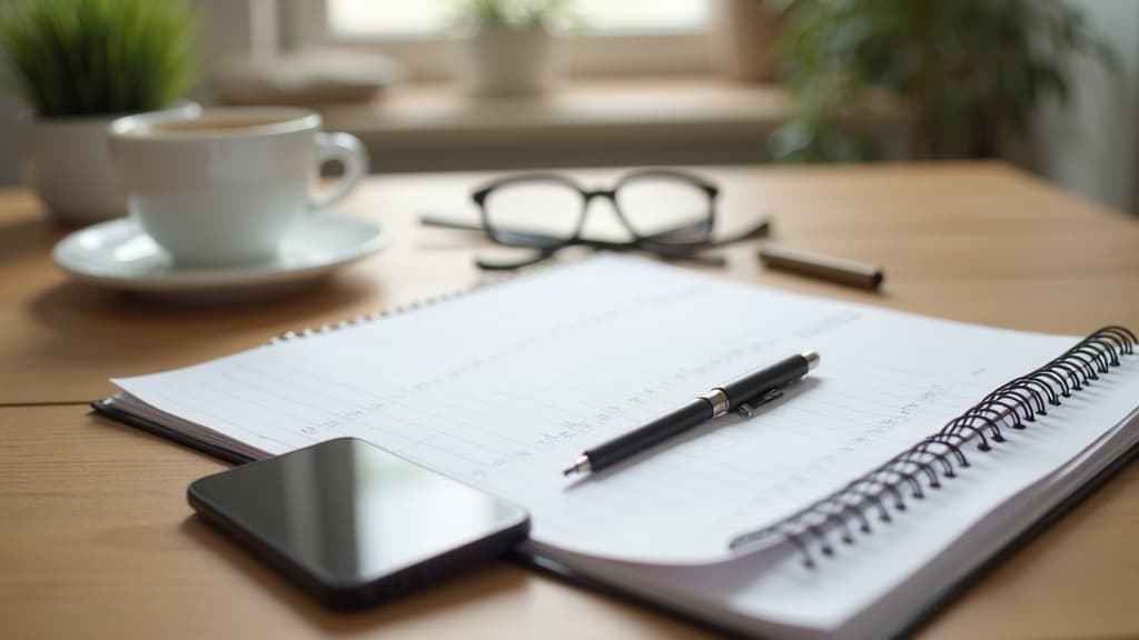 Budgeting on fortnightly pay in NZ: make safe to spend work with your cycle
