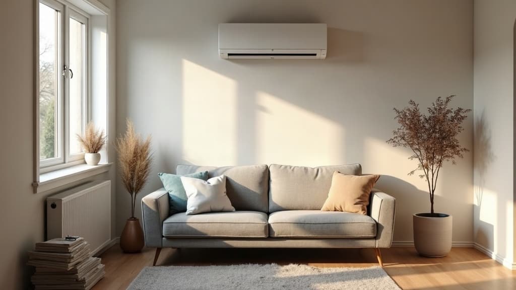 Warmer Kiwi Homes grants: who qualifies, and what you'd actually pay